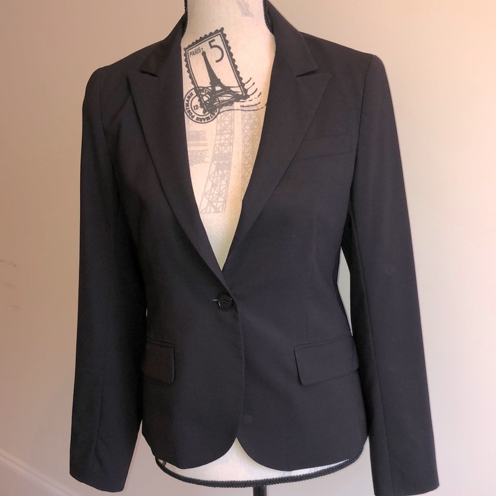 Theory HAYWARD blazer